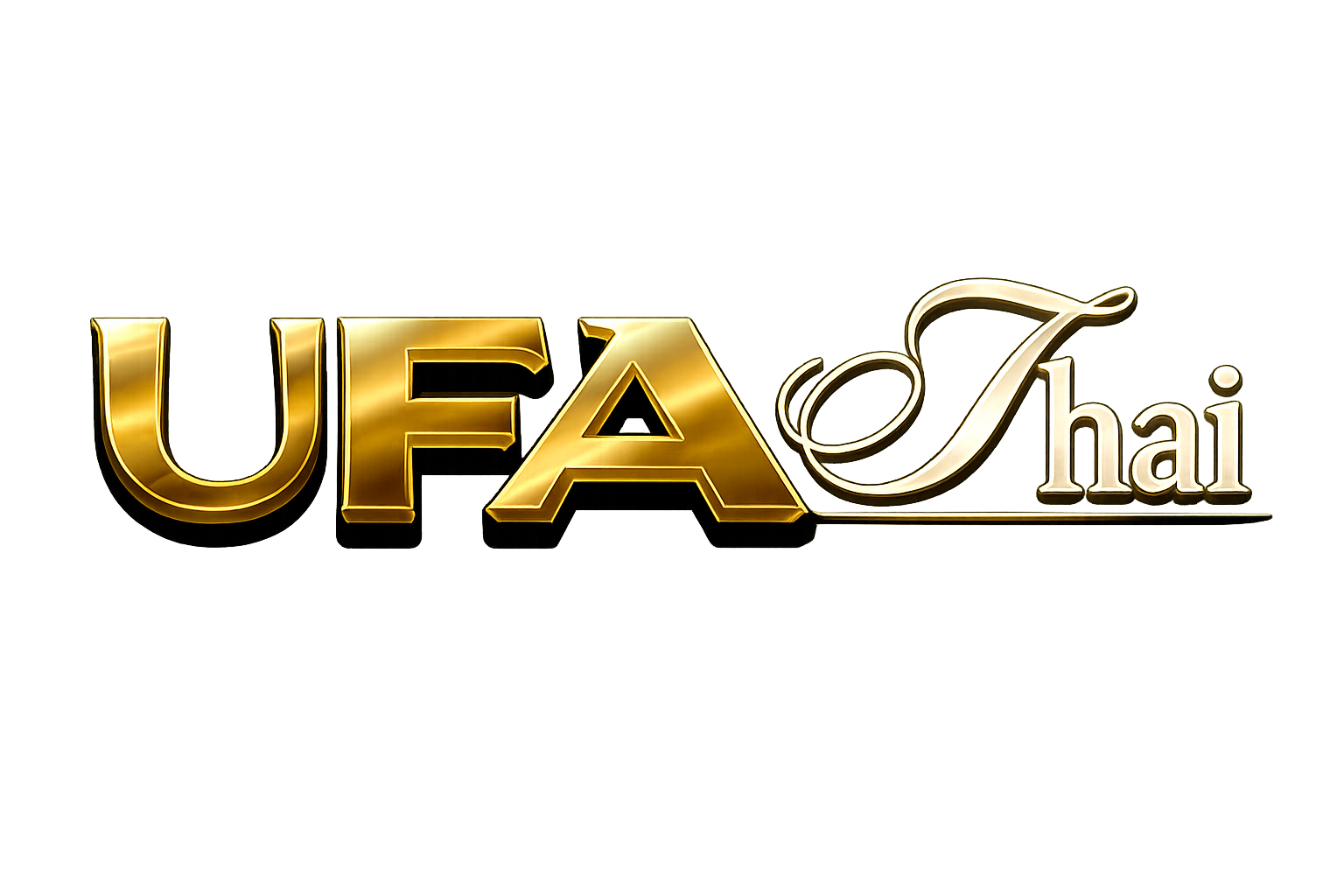 หวยออนไลน์ Ufathai แทงง่าย จ่ายไว ซื้อหวยลาว หวยไทย อัตราจ่ายสูง